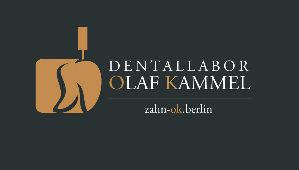 Dentallabor Olaf Kammel