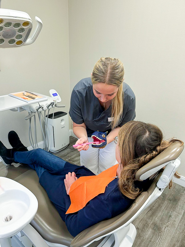 Individualprophylaxe Dr. Lindhammer Zahnärztin Berlin Individualprophylaxe Dr. Lindhammer Zahnärztin Berlin