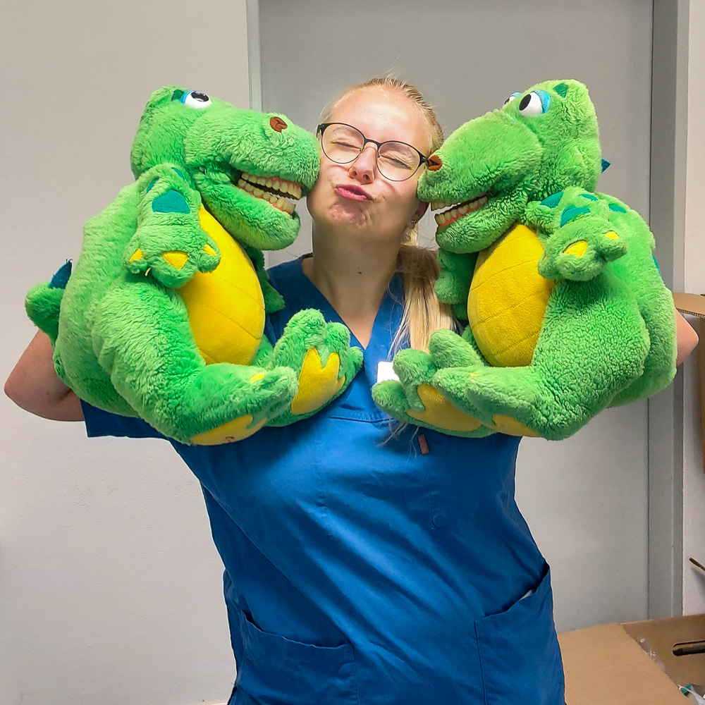 Kinderbehandlung bei Dr. Antje Lindhammer Zahnärztin Berlin Kinderbehandlung bei Dr. Antje Lindhammer Zahnärztin Berlin
