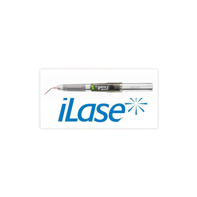 Laserbehandlung bei Dr Lindhammer Zahnärztin Berlin Laserbehandlung bei Dr Lindhammer Zahnärztin Berlin