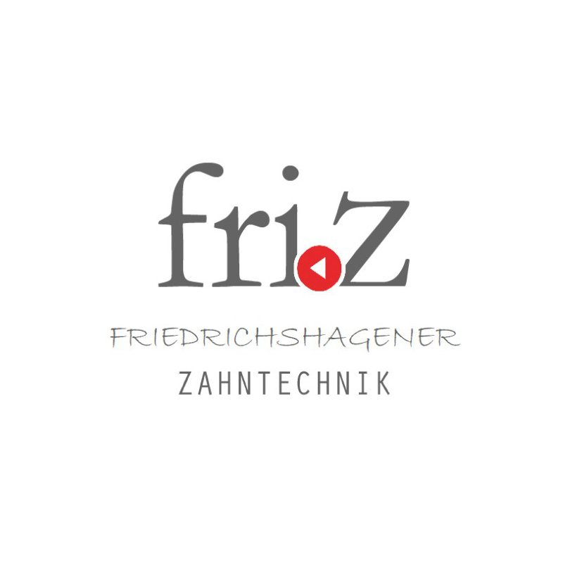 Zahntechnik FRIZ aus Berlin Zahntechnik FRIZ aus Berlin
